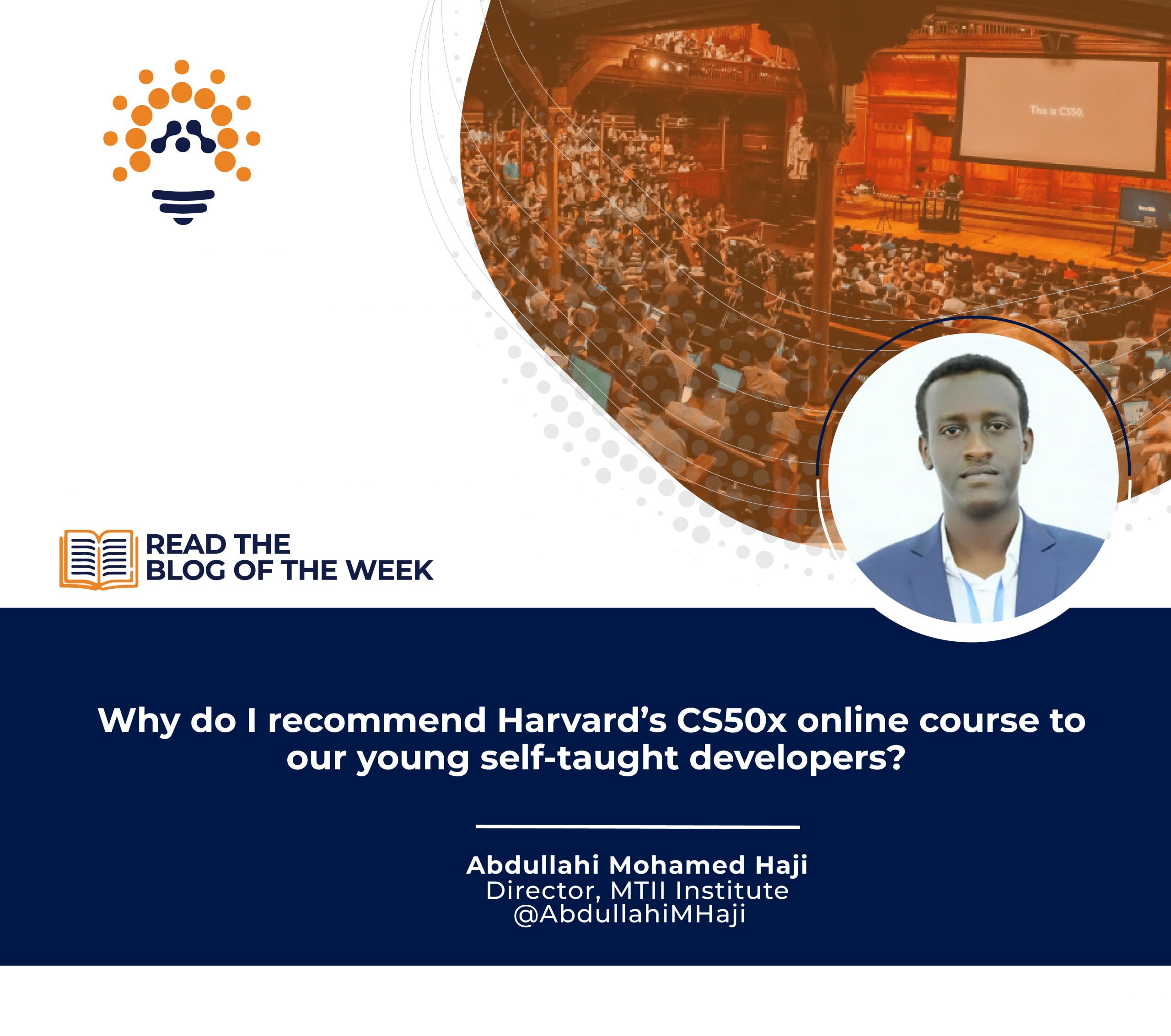 why-do-i-recommend-harvard-s-cs50x-online-course-to-our-young-self