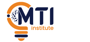 MTI Institute